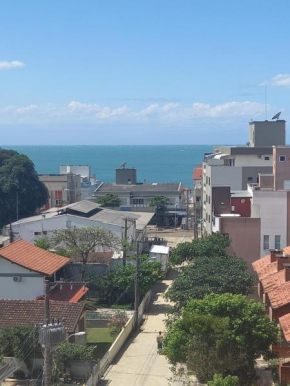 Cobertura Bombinhas